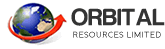 Orbital Resources Limited